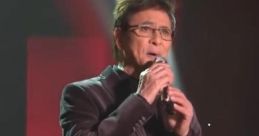 Khoa Anh