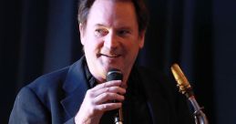 Alan Speight