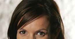 Sandrine