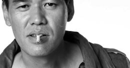 Shawn Sabu