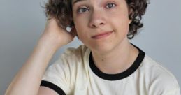 Cole Grube
