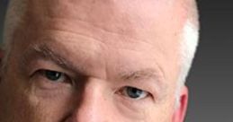 Paul Lanigan