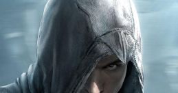 Altair man