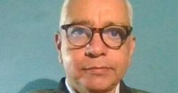 Dr. Ricardo Mena Aplícano