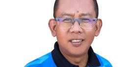 Nicholas fauzi
