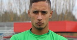 Alex Diaz