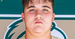 Braden Stiles