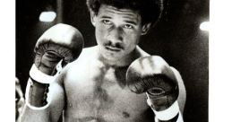 Edwin Rosario
