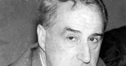 Luis escobar
