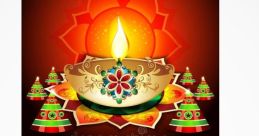 Deepak Pillay