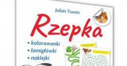 Franco Rzepka