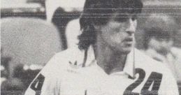 Ricardo Emiliano Alonso