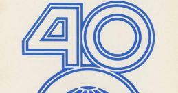 Voa