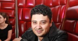 Jorge Guevara