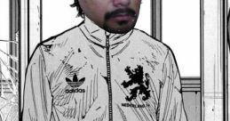 Aftab Ahmad