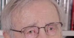William Lowe