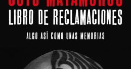 Keletsu Yasen Matamoros Hernández