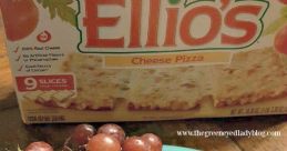Ellios_54