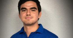 Alan Alvarez