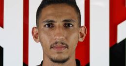 Matheus Alves Olivera Costa