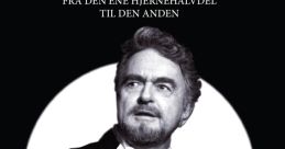 Erik Clausen