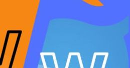 Webwave Italiana Italia
