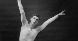 Paul Taylor