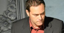 Alejandro Lucas