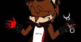 Chacal TM