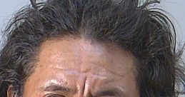 Gerardo Medina