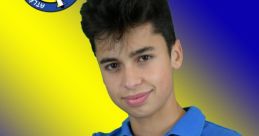 Gerard Carrillo