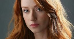 Lidya Kovalenko