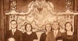 Jorge Alcalá-Zamora