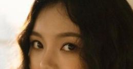 Lily (Korean)