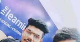 Rohith Kumar from Rohith Kumar. # #drummachine #scratchingperformancetechnique #hiphop #sampler #signals #space #synthesizer