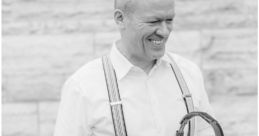 Stefan Noack