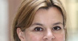 Andréa Beaufils