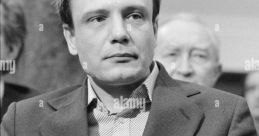 Vladimir B