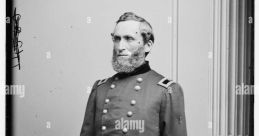Benjamin M
