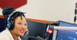 Awodwa Ntshwanti