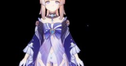 Mimi Beta