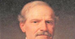 Luigi Di Somma