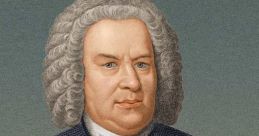 Just A Composer