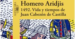 Juan Cabezon