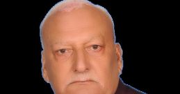 Iftikhar Syed