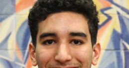 Youssef Idsaid