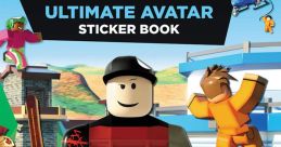 Roblox roblox