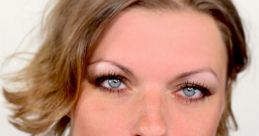 Marie Ballihaut