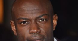 David Boah Gyasi
