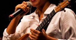 Íris Alves